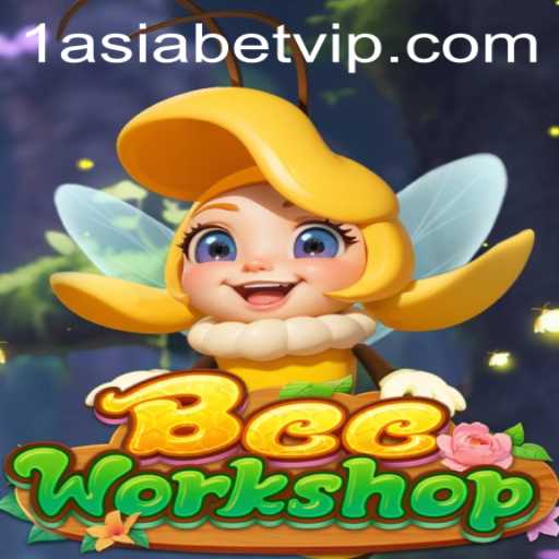 Explore the World of BeeWorkshop: A Deep Dive into Gameplay, Introduction, and Rules