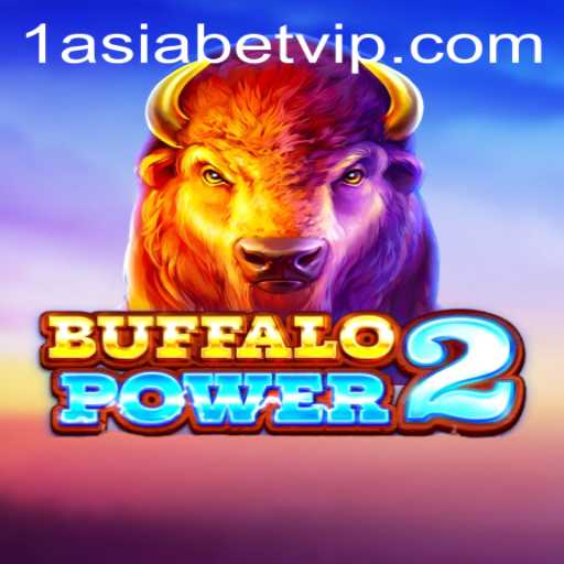 Dive Into the Exciting World of BuffaloPower2: A Thrilling Gaming Experience