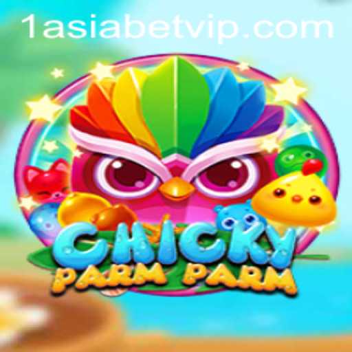 Explore the Thrilling World of ChickyParmParm: A New Gaming Phenomenon