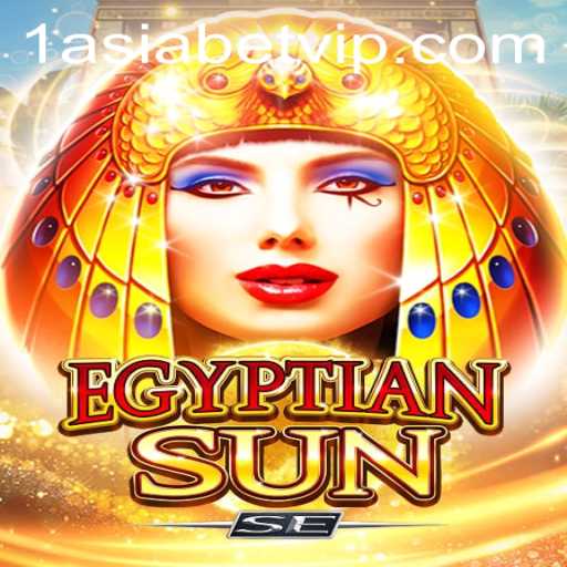 Exploring the Excitement of EgyptianSunSE: A Riveting Gaming Experience
