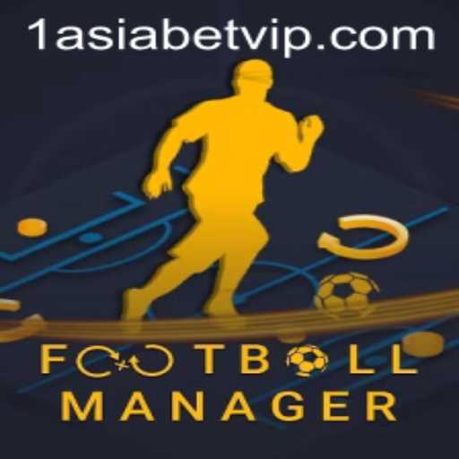 Exploring the World of Football Manager: A Guide to 1 Asiabet