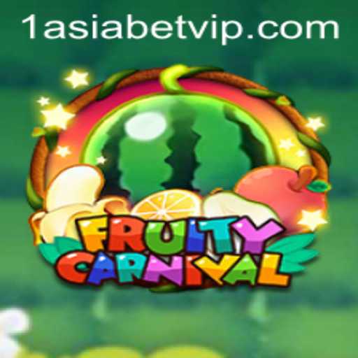 Exploring FruityCarnival: A Casino Adventure Infusion with 1 Asiabet