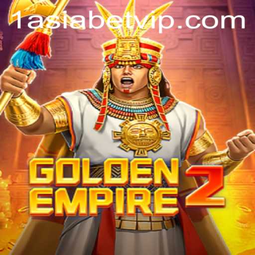 Explore the Exciting World of GoldenEmpire2