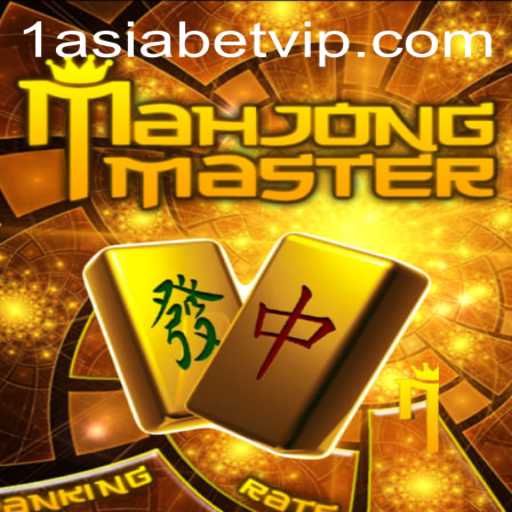 Unveiling the Intricacies of MahJongMaster: A Deep Dive into Gameplay and Current Trends