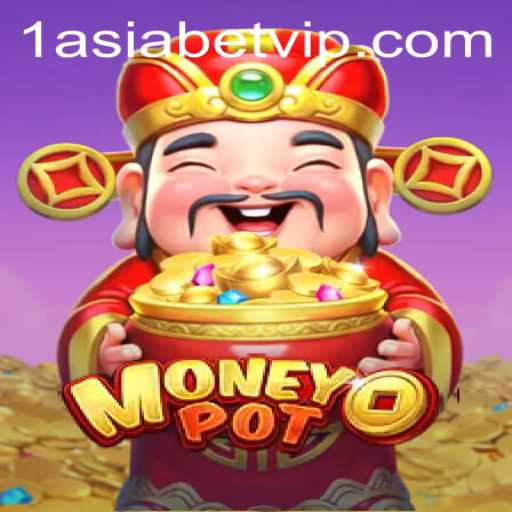 Discover the Excitement of MoneyPot: The Ultimate Gaming Experience