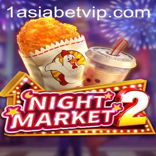 Exploring the Exciting World of NightMarket2: A Gaming Revolution