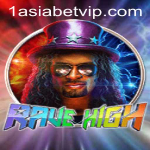 Exploring the Thrilling World of RaveHigh: A Deep Dive into the Gaming Experience