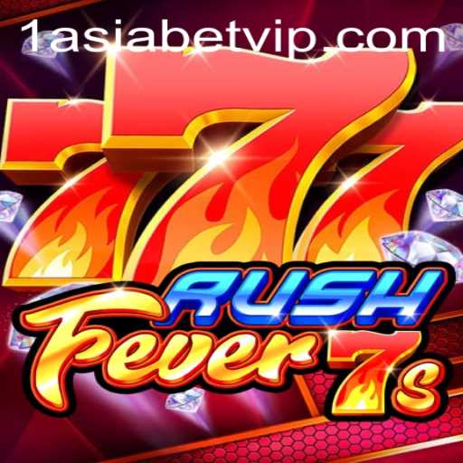 RushFever7s: A Thrilling Dive into Fast-Paced Casino Gaming