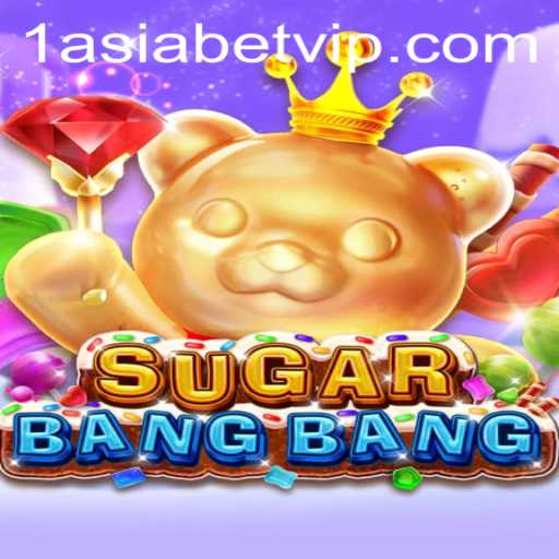 Unveiling the World of SUGARBANGBANG: A Comprehensive Guide to the Game and Its Exciting Features