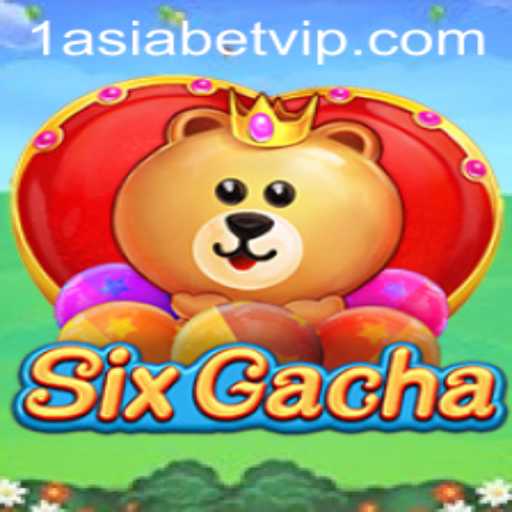 SixGacha: A Unique Gaming Experience Blending Strategy and Luck