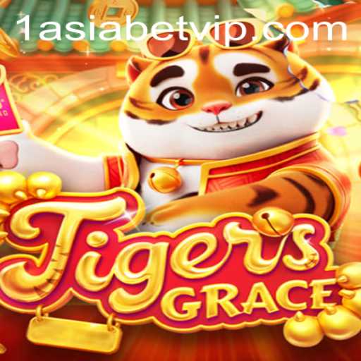 Unveiling TigersGrace: A Journey Into the Heart of Strategy and Chance